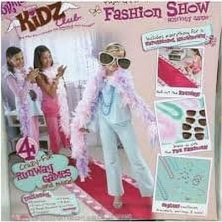 Decorations Bratz Party Supplies