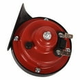 thumbnail image 4 of ASFIT-Autoparts 150 DB 12V Super Loud Snail Train Horn For Truck Trucks SUV Car Boat Motorcycle, 4 of 6