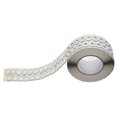 thumbnail image 3 of 3000 Piezas de Anteojos óPticos con Borde de Lente Almohadillas de Bloqueo Antideslizantes Cinta Adhesiva Adhesiva, Buena Retención, 3 of 5