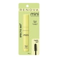 thumbnail image 1 of Máscara para pestañas Renova mini con aceite de té verde 10 g, 1 of 3