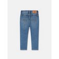 thumbnail image 2 of U.S. Polo Assn. Toddler Boys Skinny Denim Jean, Sizes 2T & 3T, 2 of 2