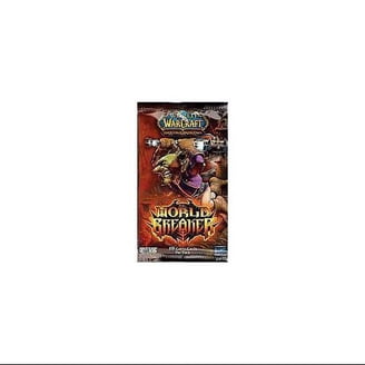 crown of the heavens booster box Pokemon Stellar + ETB Bundle Join the ranks of the best and protect the realms in the Grand Archive today. Pokemon TCG: Scarlet & Violet