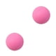 thumbnail image 1 of Soidarity TPE Ball Fitness Relieve Gym Trigger Point Bola de masaje Entrenamiento Fascia Bola de hockey Bola de masaje Type5 NO5, 1 of 6