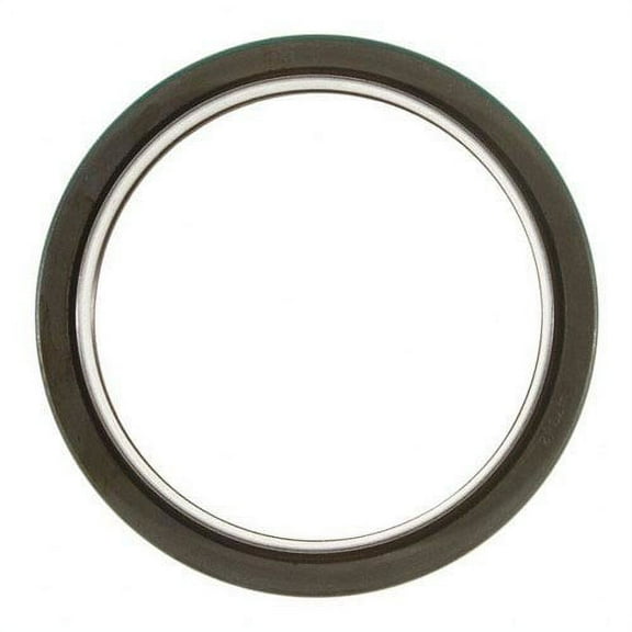 Rear Crankshaft Seal fits John Deere 1020 2030 2520 4030 4050 4320 2040 RE44574