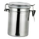 thumbnail image 4 of Recipiente para café, utensilios de acero inoxidable, recipiente multifuncional para té y azúcar. 1800ml, 4 of 9