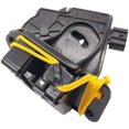 thumbnail image 4 of Actuador de bloqueo del portón trasero del maletero 6935028150 69350-28151 Apta para Hybrid/Hybrid Limited 2012‑2013, 4 of 5