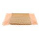 thumbnail image 1 of 1x cubierta de polvo Guzheng cubierta de cítara Fresh Professional con cubierta de taburete de doble capa Yuyangstore Cubierta de encaje Guzheng, 1 of 8