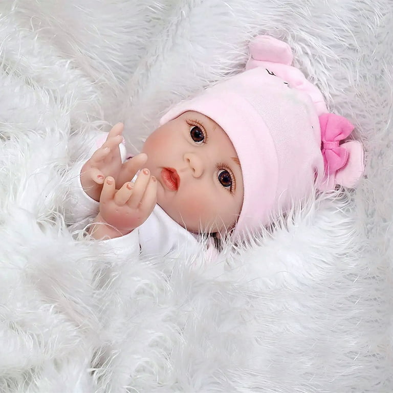 reborn baby dolls with clothes and many lovely babies newborn baby
