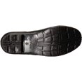 thumbnail image 4 of Joules Womens Field Welly Gloss Rain Boot, 4 of 8
