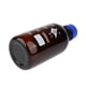 thumbnail image 4 of Botella de laboratorio, botellas de vidrio para medicamentos, botella de vidrio con cuello de rosca para laboratorio 1000ml, 4 of 8