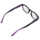 thumbnail image 5 of Gafas De Lectura, Anteojos De Lectores De Moda Para Teléfono Para Computadora Para Hombres Y Mujeres Para Ancianos Ccdes Oro, 5 of 8