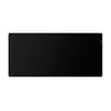 Image thumbnail_image