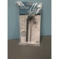 thumbnail image 3 of Taylor TruTemp Instant Read Digital Thermometer 3516-21, 3 of 3