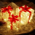 Christmas Decorations Trees Christmas Glowing Decoration Ornament With christmas-decorations-trees-christmas-glowing-decoration-ornament-with