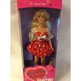 thumbnail image 1 of Barbie MATTEL Edición especial Valentine Romance, 1 of 1