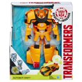 thumbnail image 2 of Transformers: Robots in Disguise 3-Step Changers Autobot Drift, 2 of 3