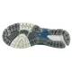 thumbnail image 3 of New Balance 860v2 White Blue Northern Lights Pack Men's Shoes Sneakers ML860GG2, 3 of 5