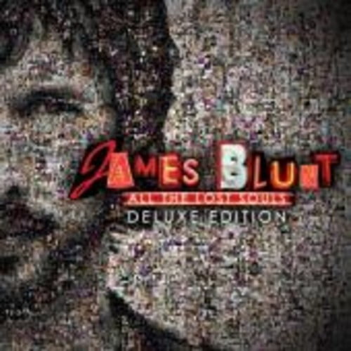 james blunt cds james blunt cds