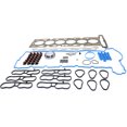 thumbnail image 5 of Head Gasket Set Compatible with 2002-2005 Chevrolet Trailblazer GMC Envoy 6Cyl 4.2L, 5 of 5