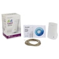 thumbnail image 4 of Amplificador Wifi TP-Link Re200 Ac750, Con Puerto Ethernet, 4 of 4