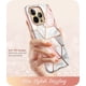 thumbnail image 4 of Funda i-Blason para iPhone 13 Pro Max 6.7" Protección 360° Mármol, 4 of 8