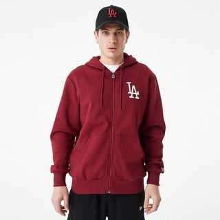 Essentials Hoodie | Walmart Canada