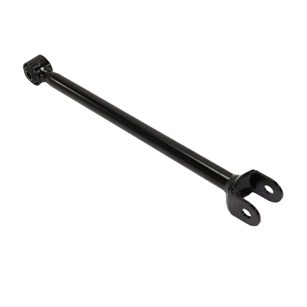 For Lexus ES300h/ES350 2013 14 15 16 17 2018 Control Arm Driver OR Passenger Side | Single Piece | Rear | Lower | Frontward | Replacement For 4871006150, 4871033140