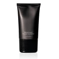 thumbnail image 1 of Base de Maquillaje Mineral Líquido en Polvo Crema Beige SPF 15 – 30 ml – Your Name cosmetics, 1 of 1