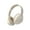 D, variant on Bdday Bluetooth Wireless Over Ear Headphones With Microphone Stereo Foldable Lightweight Headphones For For Home Office Mobile Phones PCs And More