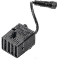 thumbnail image 2 of Replaced Pump For Dawht Eversweet 2s And Eversweet 3 Water Fountain p20241126221, 2 of 2