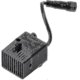 thumbnail image 2 of Replaced Pump For Dawht Eversweet 2s And Eversweet 3 Water Fountain p20241126221, 2 of 2