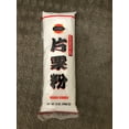 thumbnail image 5 of Japanese Potato Starch Potato Flour Katakuriko Potato Starch 340g, 5 of 5