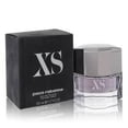 thumbnail image 1 of Colonia XS Paco Rabanne Eau de Toilette Model, 1 of 2