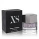 thumbnail image 1 of Colonia XS Paco Rabanne Eau de Toilette Model, 1 of 2
