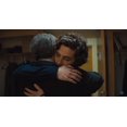 thumbnail image 6 of Beautiful Boy [Blu-ray], 6 of 9