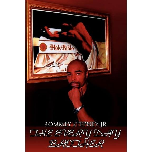 The Everyday Brother