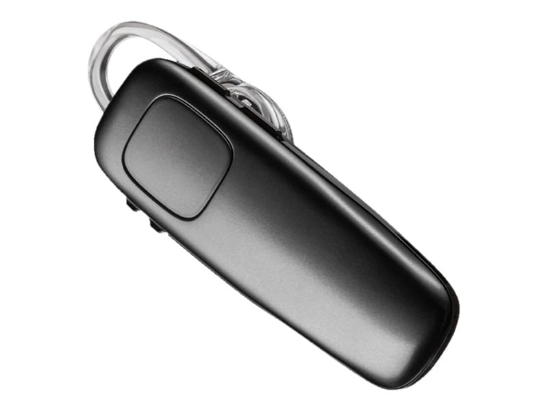 no latency bluetooth transmitter