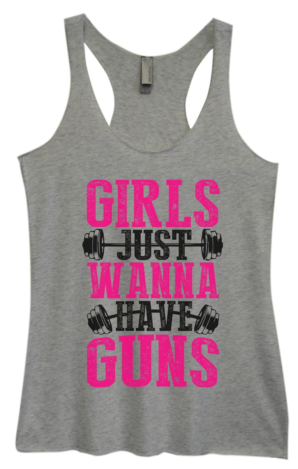 women's weightlifting tank tops