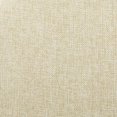 thumbnail image 6 of TMS Sasha Indoor Dining Chair, Set of 2, Beige, 6 of 6