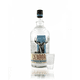 thumbnail image 3 of Pack De 3 Tequila Cazadores Blanco 950Ml, 3 of 3