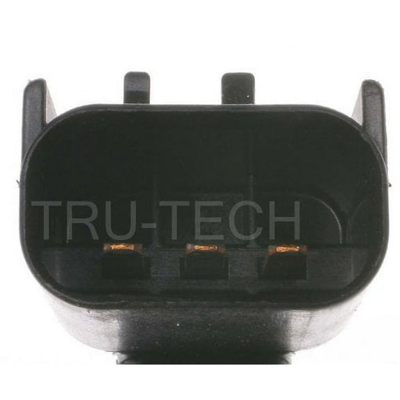 Engine Camshaft Position Sensor