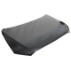 thumbnail image 1 of COFRE - Compatible con Mitsubishi Lancer 2008 - 2016 GEN Genérica ., 1 of 4