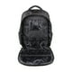 thumbnail image 1 of Qarigey Mochila de peluquería resistente y duradera negra para mochila de peluquería multiusos de viaje Mochilas, 1 of 6