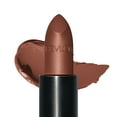 thumbnail image 3 of Revlon Super Lustrous The Luscious Mattes, Hot Chocolate, 3 of 6