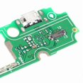 thumbnail image 4 of Tail plug For Infinix Hot 5 X559C / X559 / X559F Dock Connector Charging Port Flex Cable Replacement, 4 of 4