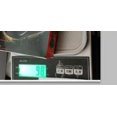 thumbnail image 3 of Dsscvnef Console Navigation Mobile Général Support de Voiture, Panneau d'Instruments, Centrale, Téléphone, Usage, Support de Navigation de Voiture, 3 of 3
