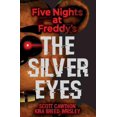 thumbnail image 1 of CMMI FIVE NIGHTS AT FRED, 1 of 2