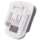 thumbnail image 5 of 18V Li-Ion Battery for BL1813G Adapter, 5 of 5