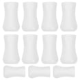 thumbnail image 1 of 16 Pcs Boutons de Remplacement pour Stores Accessoires de Rideaux de Fenêtre, 1 of 7