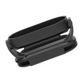 thumbnail image 4 of For Insta360 Go 3 Cap Easy Clip Mount Hat Clip Quick Release Clamp, 4 of 5